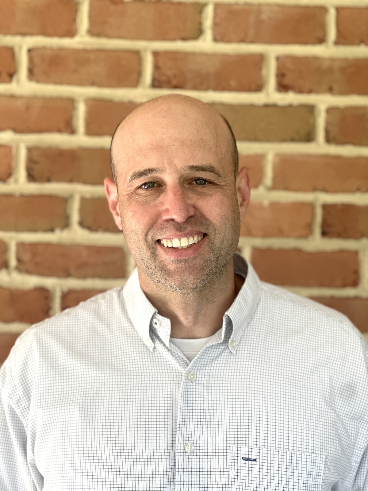Paul Thibodeau, PhD