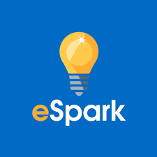 eSpark
