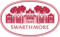Swarthmore