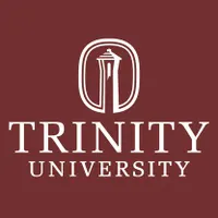 Trinity University